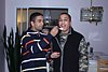 IMG_0707.jpg