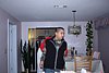 IMG_0714.jpg