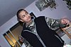 IMG_0718.jpg