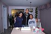 IMG_0722.jpg