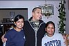 IMG_0723.jpg