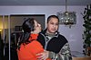 IMG_0729.jpg