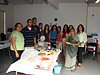 DSC05218.JPG