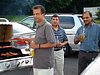 DSC05219.JPG