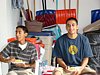 DSC05221.JPG