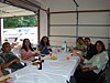 DSC05224.JPG
