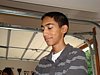 DSC05227.JPG