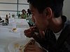 DSC05236.JPG