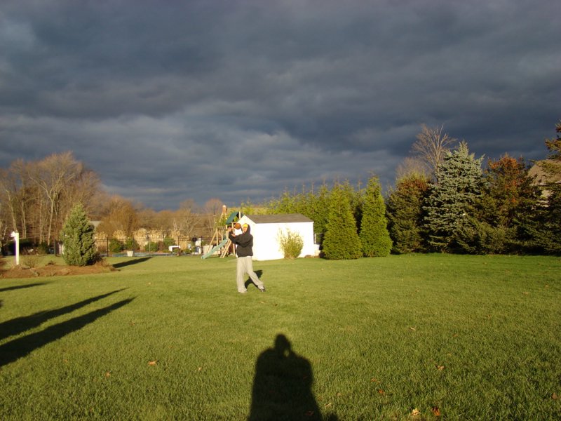 DSC06401.JPG