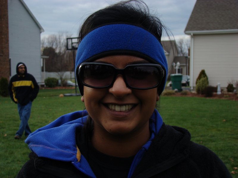 DSC06411.JPG