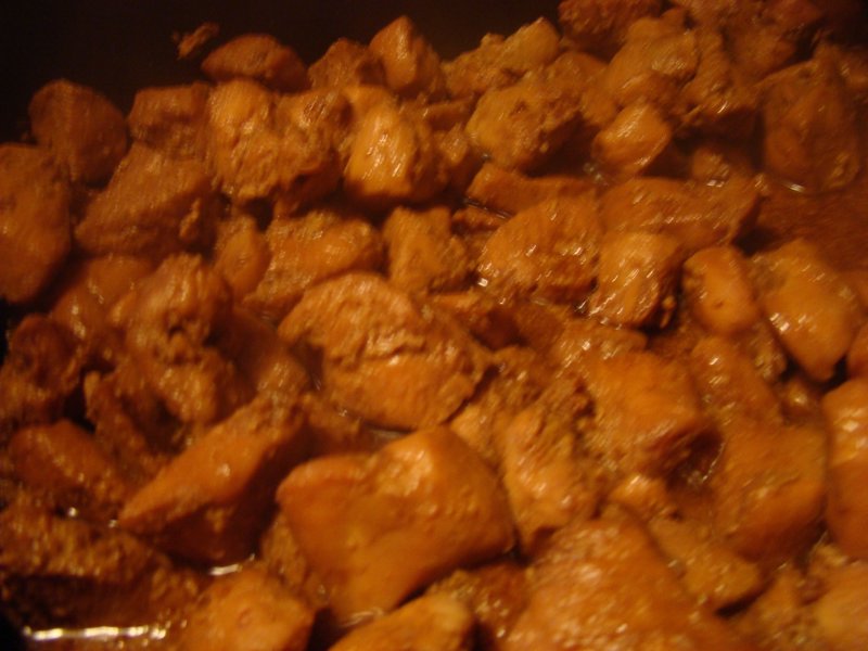 DSC06420.JPG