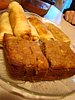 DSC06422.JPG