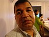 DSC06423.JPG