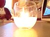 DSC06426.JPG