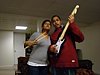 DSC06430.JPG