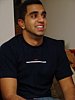 DSC06433.JPG