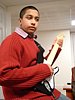 DSC06435.JPG