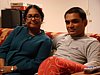 DSC06440.JPG