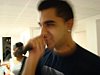 DSC06442.JPG