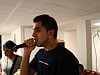 DSC06443.JPG