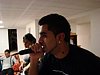 DSC06446.JPG