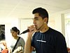DSC06450.JPG