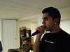 DSC06451.JPG