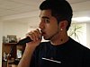 DSC06457.JPG